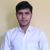 Mohit Gupta