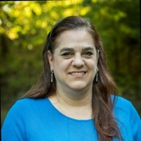 Linda Zug