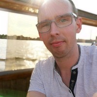 Erik Brondijk