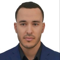 Baha Eddine Zaidi