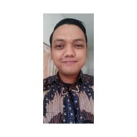Ryan Andreyadi