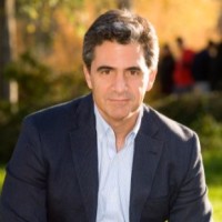 Fabian A. Orue