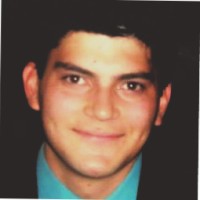 Ramon Bernal