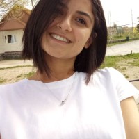 Anna Vardanyan