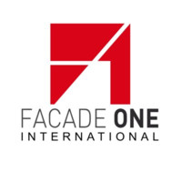Facade ONE Int. America