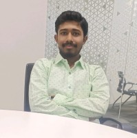 Aneesh Das