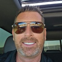 Warren Keshen