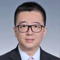 Tim Yu