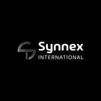 Synnex International
