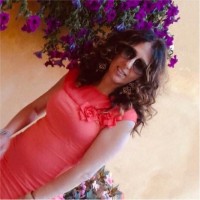 Sabrina D'Amone
