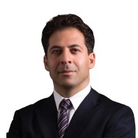 Constantinos Kounnis