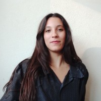 Ana Francisca Costa