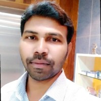 Suresh N