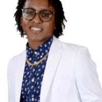 Daniza Scott