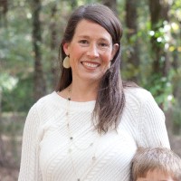 Erin Skelton
