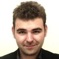 Maxime Tricaud