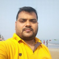 Sanjay Yadav