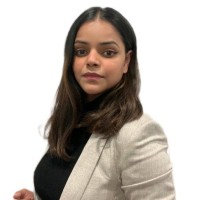 Palak Verma