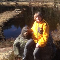 Anvor Rasmussen