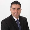 Ben Ameen
