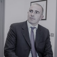 Roberto Brioschi