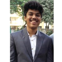 Aditya Mahta