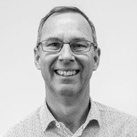 David Mansfield