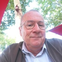 Philippe Falcoz