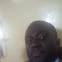 Edmund Opoku