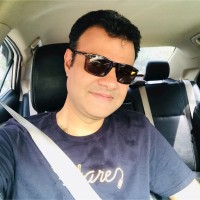 Arif Khan