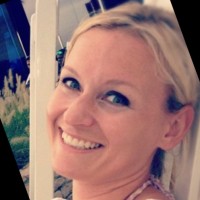 Tammy ORourke