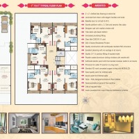 Insta Capital property