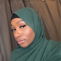 Mariatou Cisse
