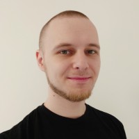 Jakub Janik