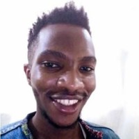 Morris Muturi