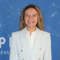 Inês Moreira