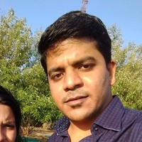 Dhananjay Kawade