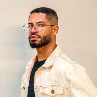 Johnny Araújo