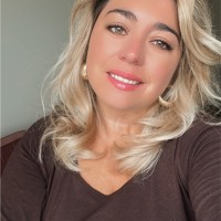 Melany Gorissen
