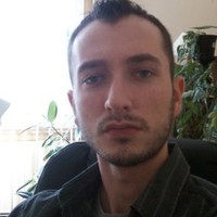 Andrew Grabowski