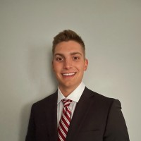 Ryan Dennehy
