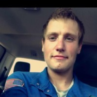 Brysen Seaman