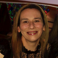 Kirsten Dunlop
