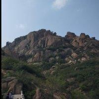 李陈均