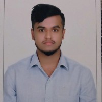 BALRAJ N