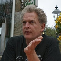 Willem Van Der Landen