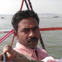 Kasi Kaxmanaswamy