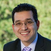 Carlos Sotomayor