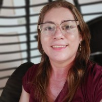 Betania Blandon