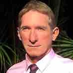 Michael Proffit